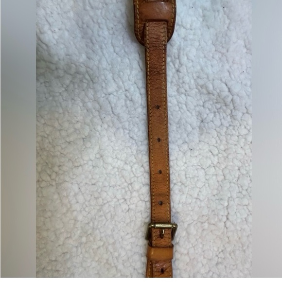 Louis Vuitton Strap - Picture 10 of 14